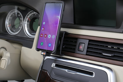 721219 - Mount - Rögzítő