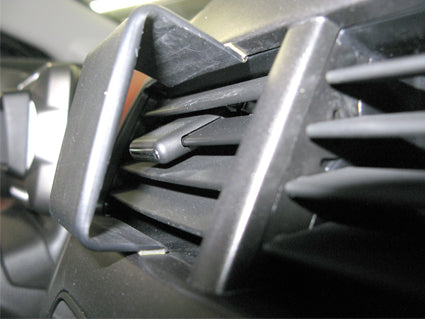 854680 - ProClip