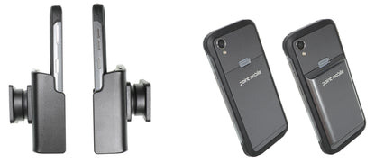 711050 - Passzív tartó csuklóval