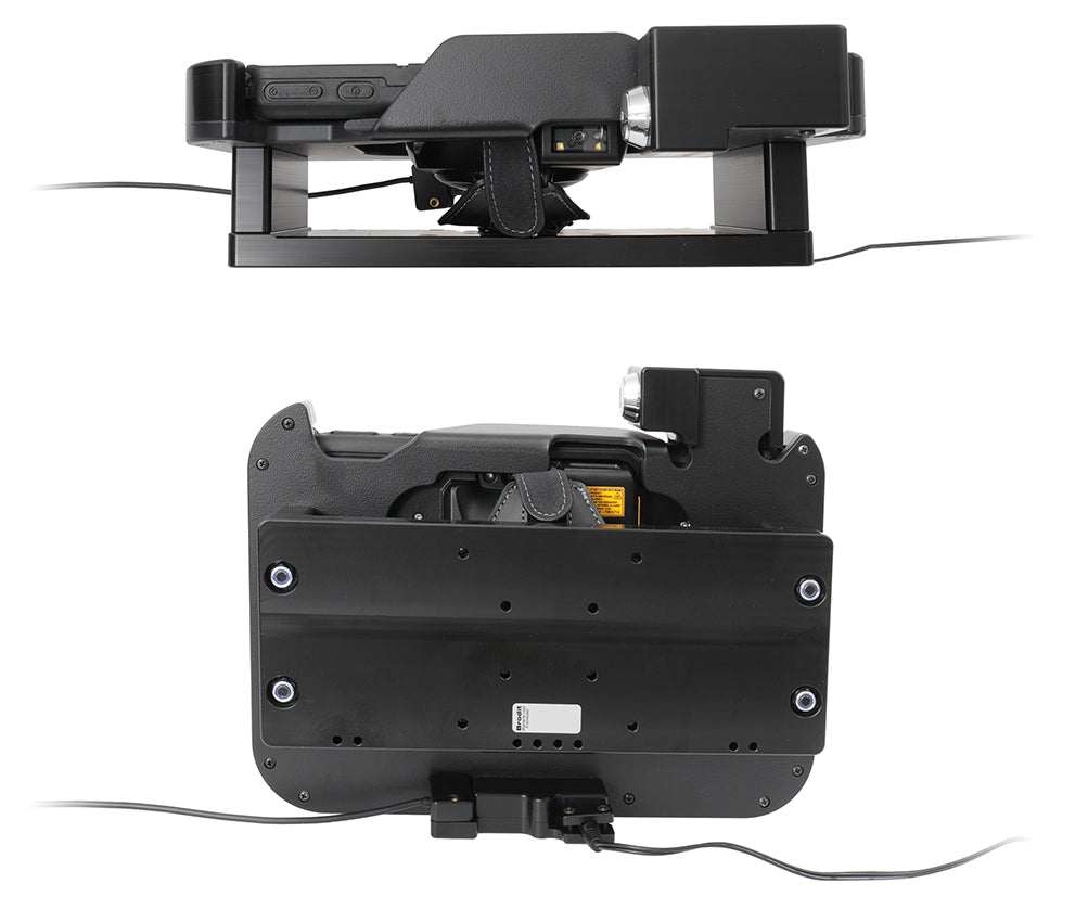 539961 - Töltő dokkoló