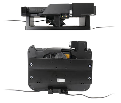 539961 - Töltő dokkoló