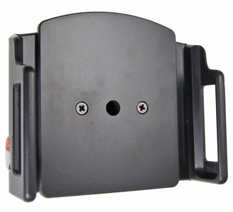 511484 - Passzív tartó csuklóval