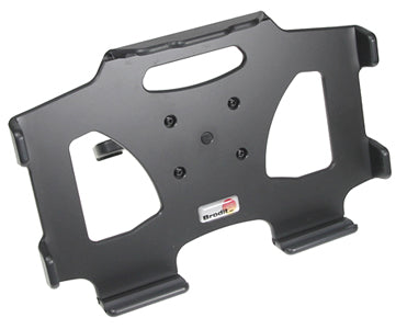 215577 - MultiStand tartó