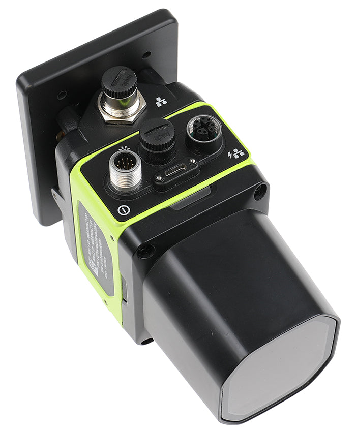 216480 - Szerelőlap