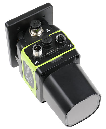 216480 - Szerelőlap