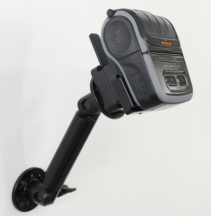 217130 - Mount - Rögzítő