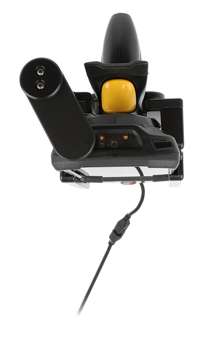 713138 - Aktív tartó fix bekötéssel