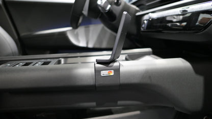 835949 - ProClip