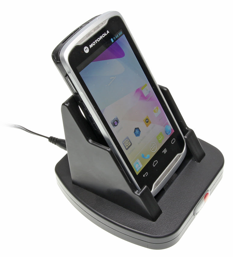 215672 - Asztali állvány