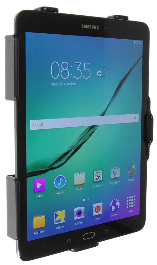 511782 - Passzív tartó csuklóval