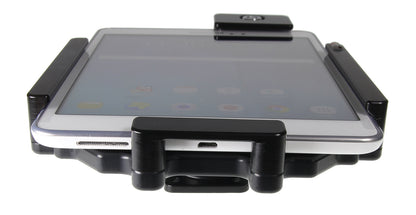 539854 - Zárható tartó kulccsal