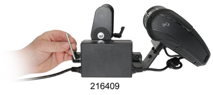 216405 - Mount - Rögzítő