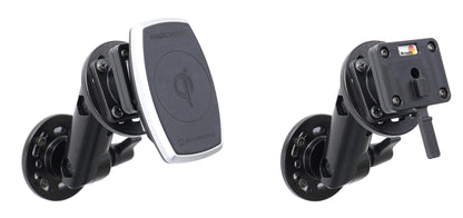 216069 - Tartó csuklóval