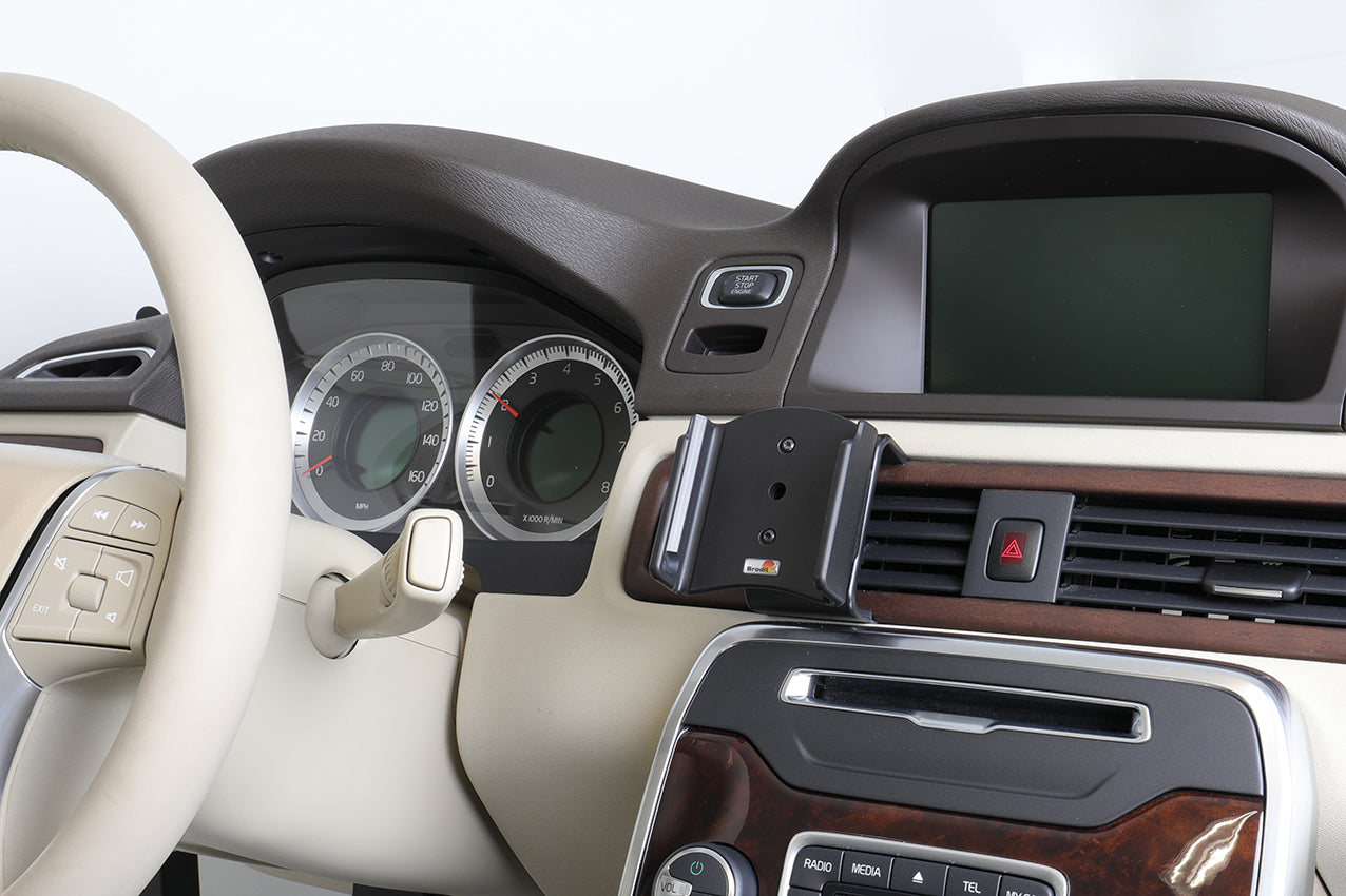 711244 - Passzív tartó csuklóval