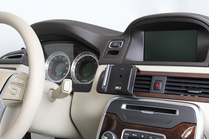 711244 - Passzív tartó csuklóval