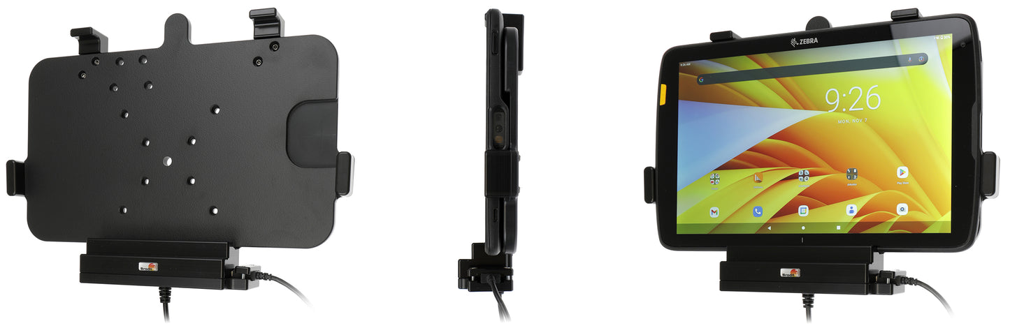 216383 - Aktív tartó