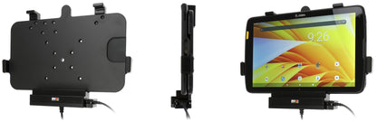 216383 - Aktív tartó