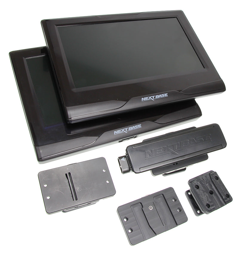 810696 - Eszközrögzítő adapter