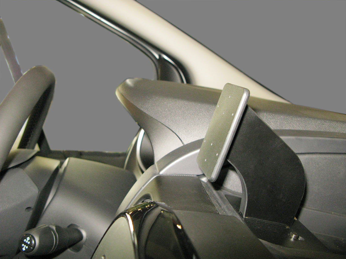 855072 - ProClip