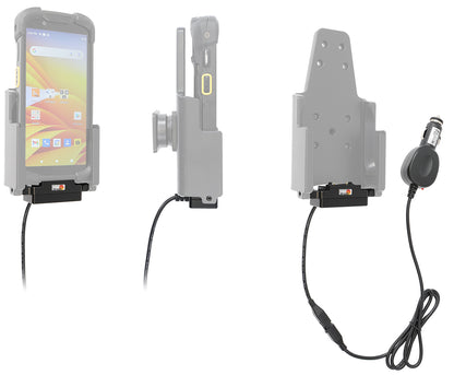 216304 - Kiegészítők