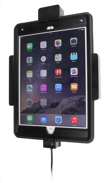 553759 - Rugós záras tartó