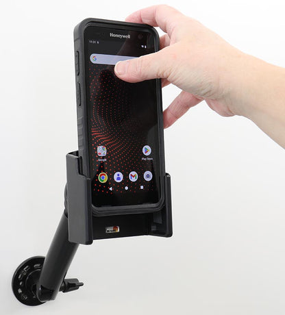 711463 - Passzív tartó csuklóval