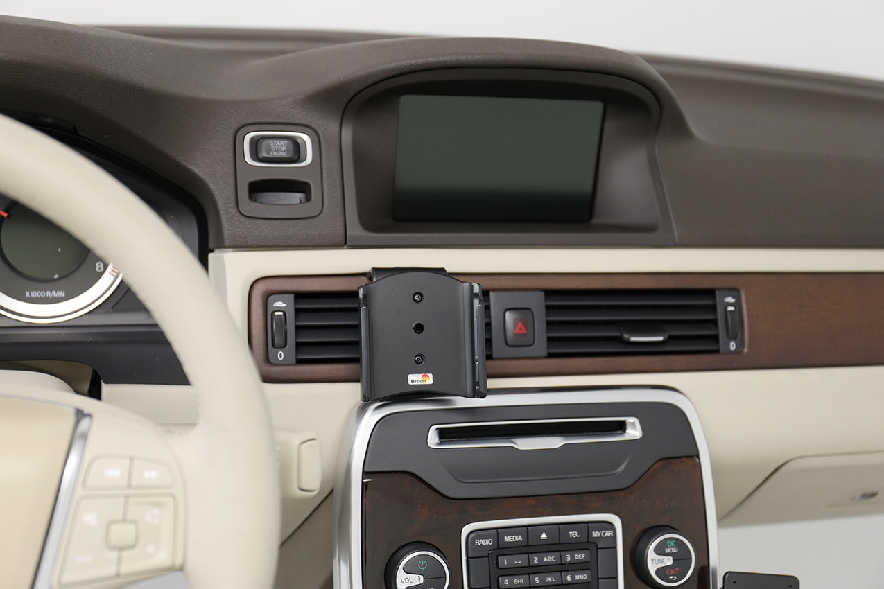 711035 - Passzív tartó csuklóval