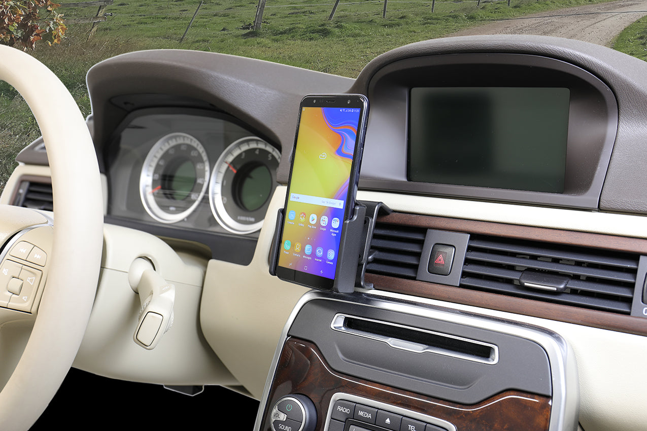 711086 - Passzív tartó csuklóval