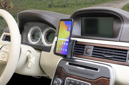 711086 - Passzív tartó csuklóval