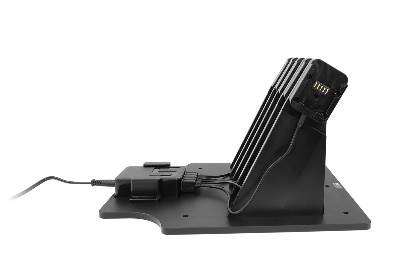 216157 - Asztali állvány