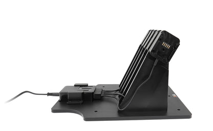 216157 - Asztali állvány