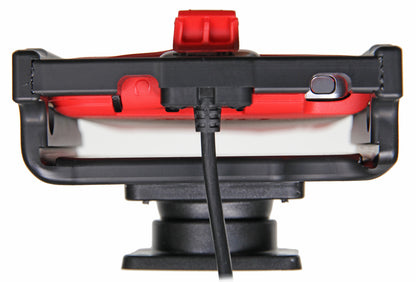 513772 - Aktív tartó fix bekötéssel