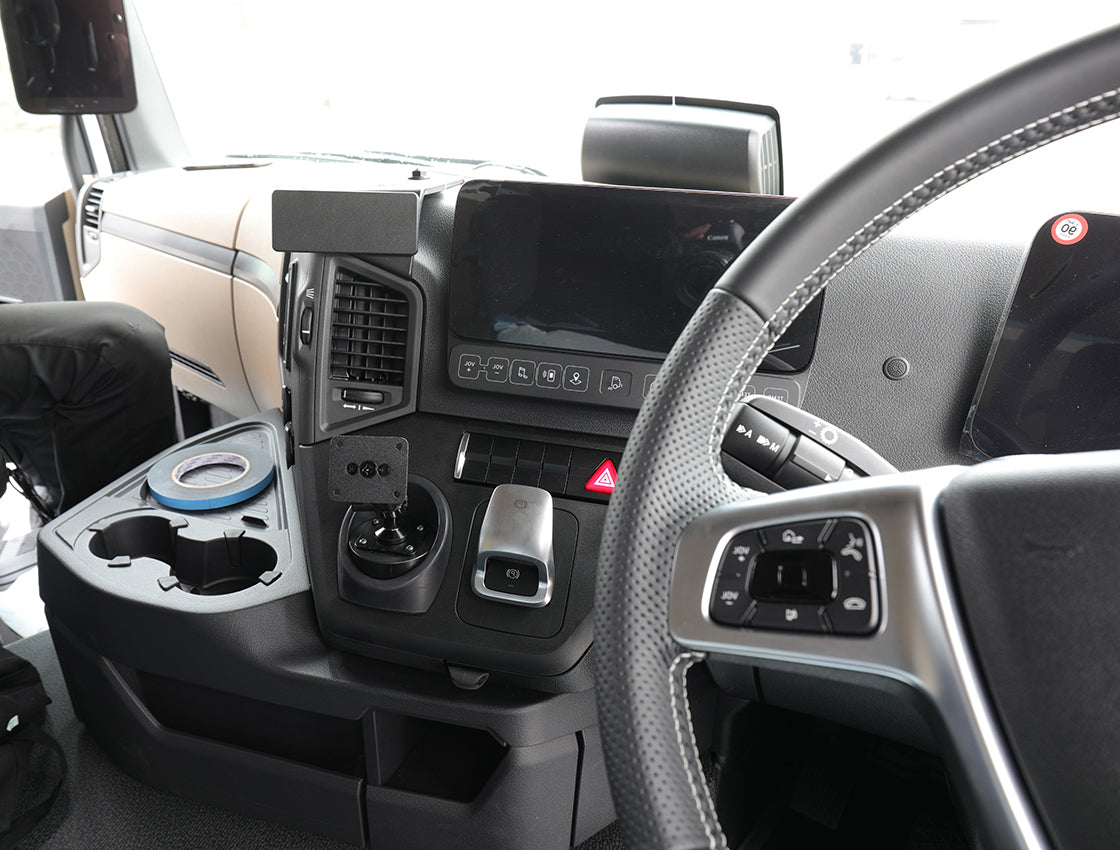 313559 - Extra erős ProClip