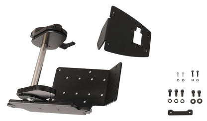 217161 - Mount - Rögzítő