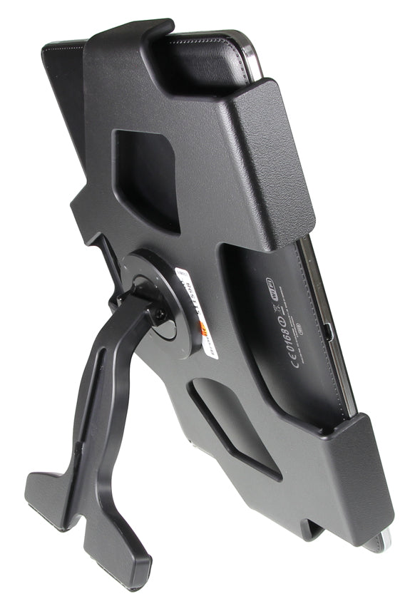 215780 - MultiStand tartó