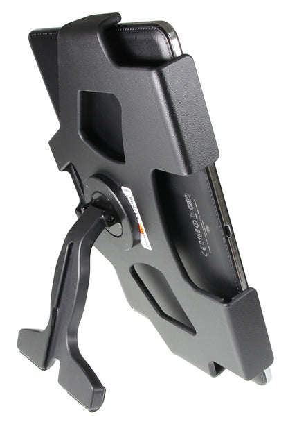 215780 - MultiStand tartó