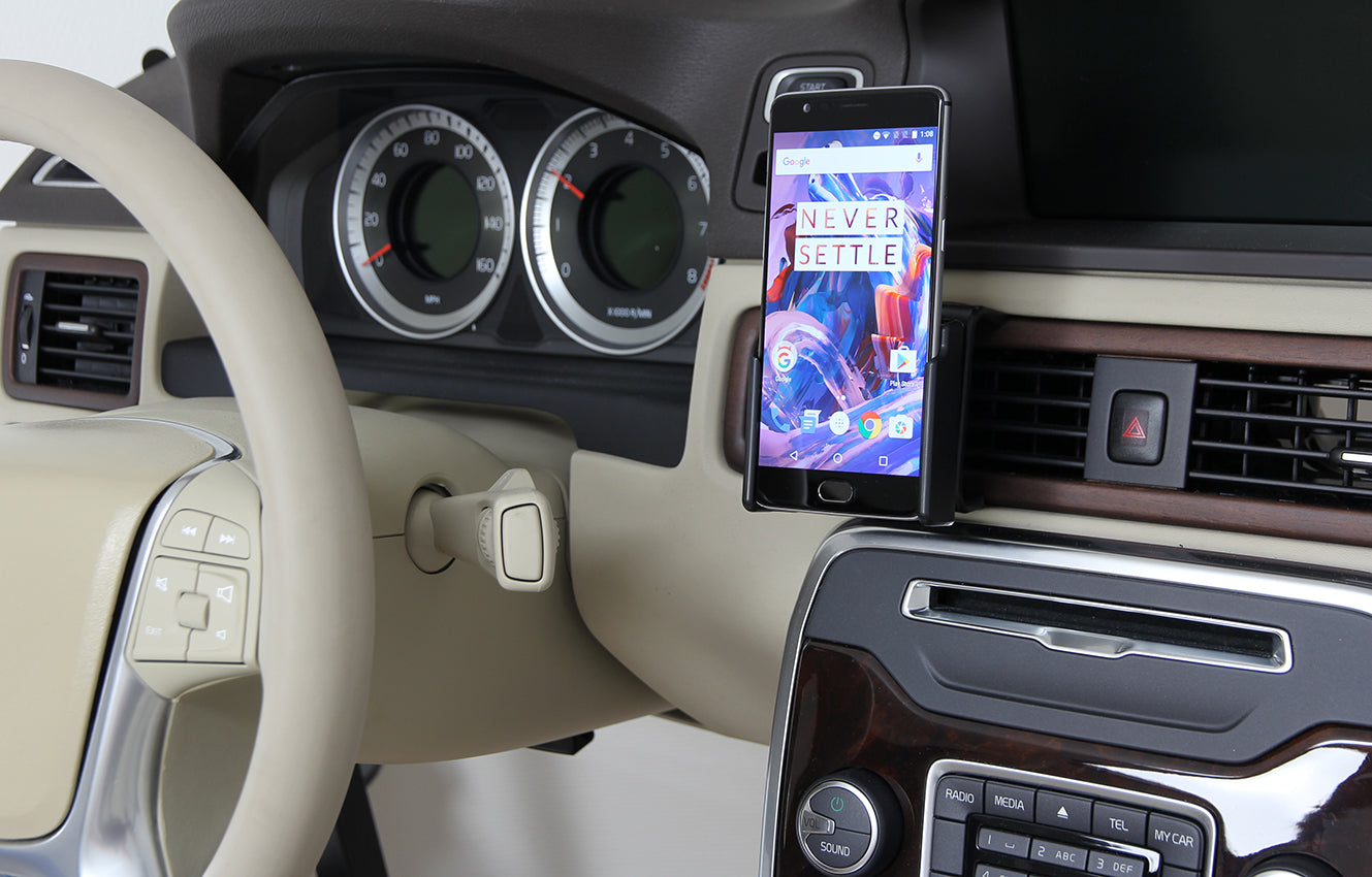 511905 - Passzív tartó csuklóval