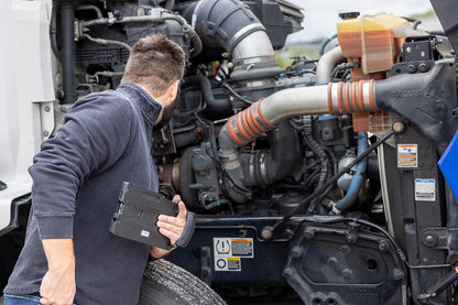 102807 - ModTek kézi pánt