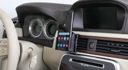 711299 - Passzív tartó csuklóval