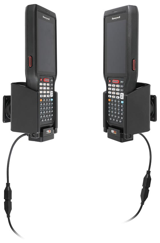 713447 - Aktív tartó fix bekötéssel