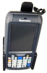 511277 - Passzív tartó csuklóval