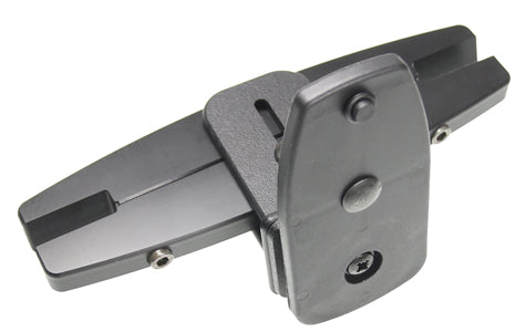 810827 - Headrest mount - Fejtámla tartó monitor rögzítéssel