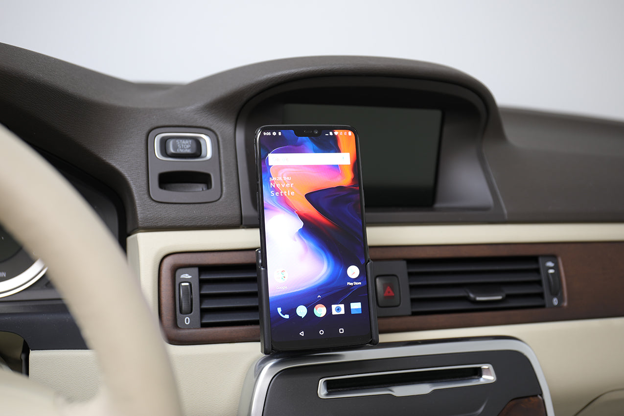 711059 - Passzív tartó csuklóval