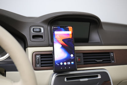 711059 - Passzív tartó csuklóval