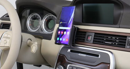 711222 - Passzív tartó csuklóval