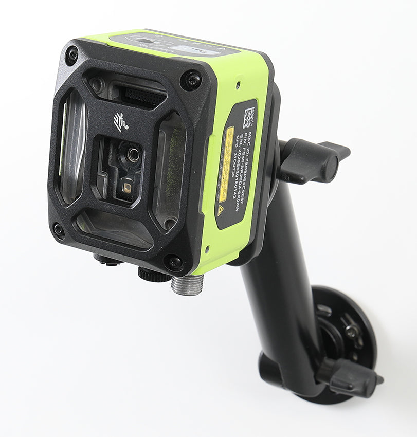 217056 - Szerelőlap