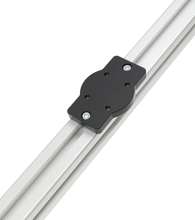 217060 - Eszközrögzítő adapter