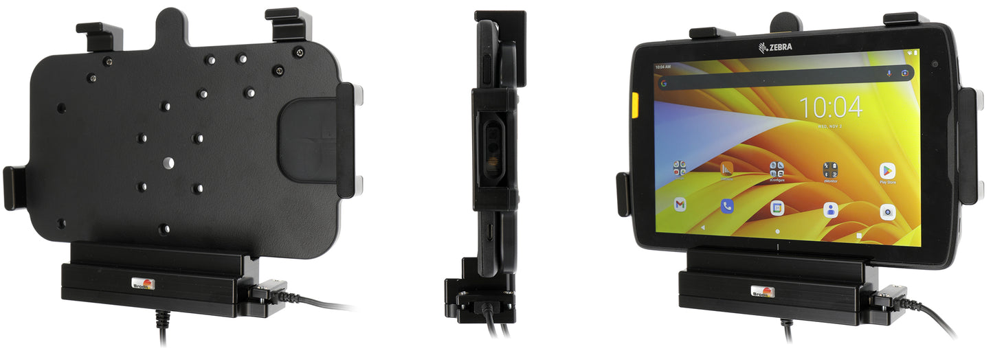 216377 - Aktív tartó