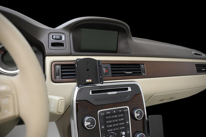 711054 - Passzív tartó csuklóval