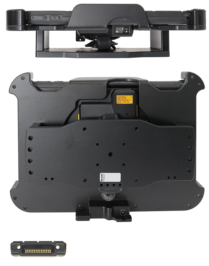 563914 - Töltő dokkoló